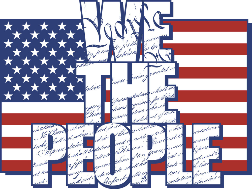 Needed Reforms to Preserve democracy & Liberty for We The People 